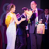 Мисс Бор - 2018 242