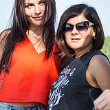 Открытый личный чемпионат Нижегородской области по мотокроссу 38