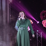 Мама года - 2019 74