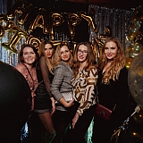 Ресторан "Адмиралъ" - 10 лет! 93