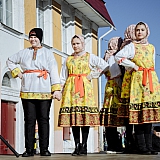 Масленица 2020 108