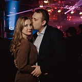 Ресторан "Адмиралъ" - 10 лет! 30