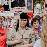 День Победы! 89