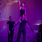 Мисс Бор - 2018 72