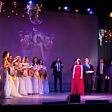 Мисс Бор - 2018 245