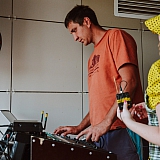 День молодежи 2018 40