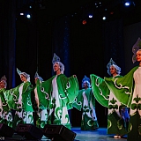 80 лет городу Бор 43