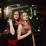 Ресторан "Адмиралъ" - 10 лет! 61