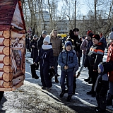 Масленица 2020 40