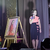 Мама года - 2019 63