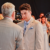 Городской бал выпускников 2018 119