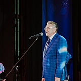 80 лет городу Бор 47