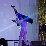 Мисс и Мистер студенчество 38