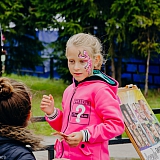 День города  - 2019 95