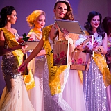 Мисс Бор - 2018 249