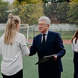 День физкультурника - 2019 172