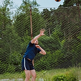 День молодежи 2018 102