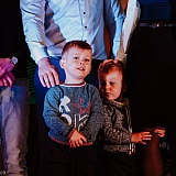 Мама года 21