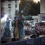 День города  - 2018 52