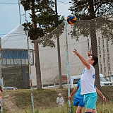 День молодежи 2018 90