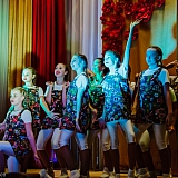 Мама года 158