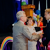 Городской бал выпускников 2019 116