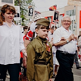 День Победы! 102