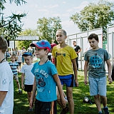 День физкультурника - 2018 214