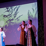 Время героев 52