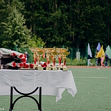 День физкультурника - 2019 129