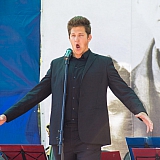 Шаляпинские встречи – 2018 18