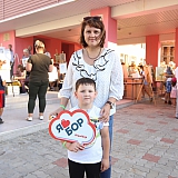 День города - 2018 21