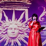 Мисс Бор - 2019 90