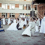 День города  - 2018 45