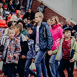 День физкультурника - 2019 152