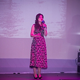 Мисс Бор - 2018 106