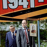 День Победы! 74