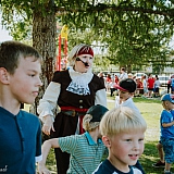 День физкультурника - 2018 213