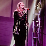 Мисс Бор - 2019 120