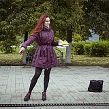 Всероссийский день ходьбы 75