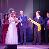 Мисс Бор - 2018 223