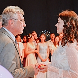 Городской бал выпускников 2018 116