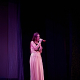 Время героев 63