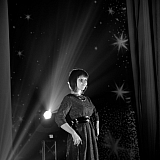 Мама года - 2019 106