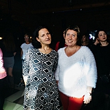 Дискотека с группой Вирус 125