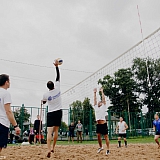 День физкультурника - 2019 208