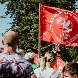 День физкультурника - 2018 81