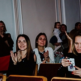 Мама года 58