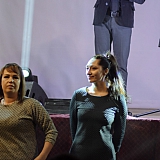 Мама года - 2019 23