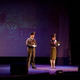 Время героев 68